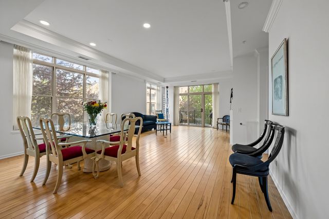 3535 Patten Road 1F, Highland Park, IL 60035