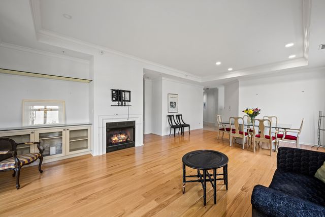 3535 Patten Road 1F, Highland Park, IL 60035