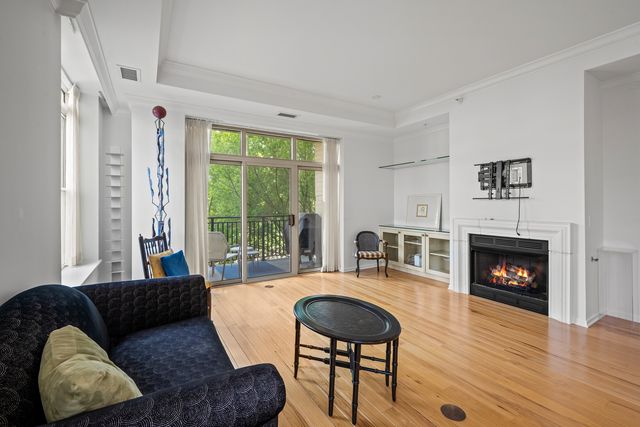3535 Patten Road 1F, Highland Park, IL 60035