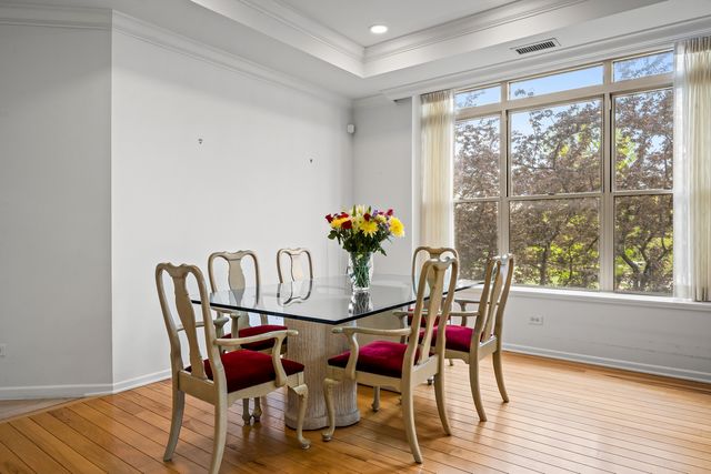 3535 Patten Road 1F, Highland Park, IL 60035
