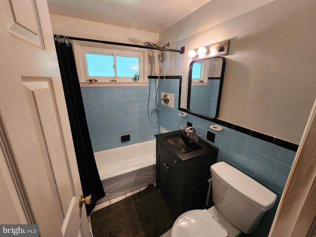 536 HARDING AVE, Feasterville Trevose, PA 19053