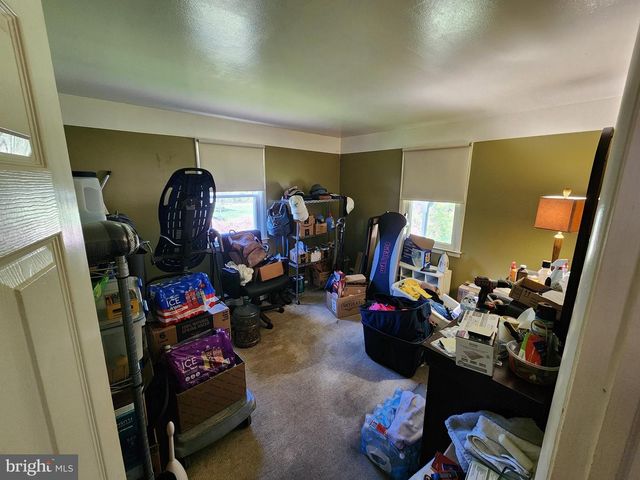 536 HARDING AVE, Feasterville Trevose, PA 19053