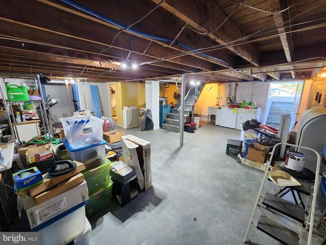 536 HARDING AVE, Feasterville Trevose, PA 19053