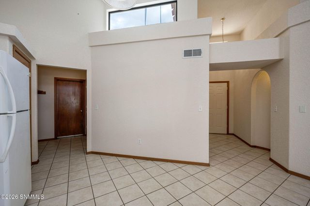 2147 Foxtail Pine Drive, Las Cruces, NM 88012