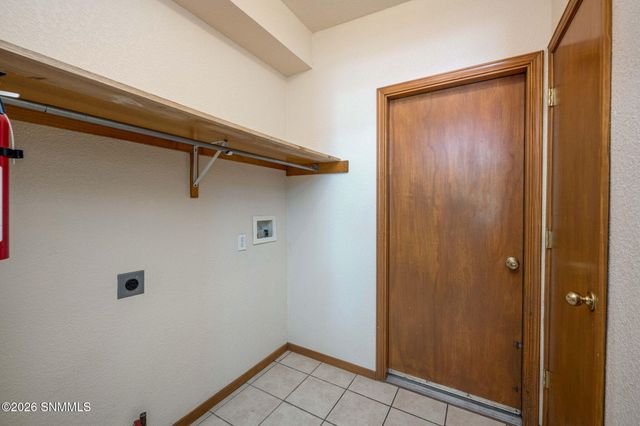2147 Foxtail Pine Drive, Las Cruces, NM 88012
