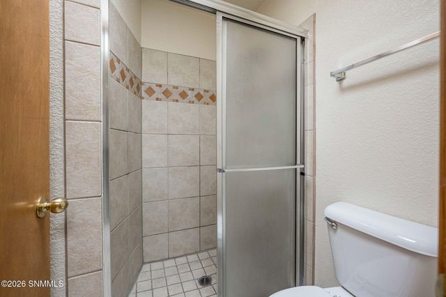 2147 Foxtail Pine Drive, Las Cruces, NM 88012