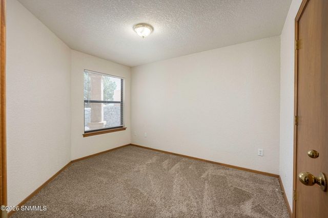 2147 Foxtail Pine Drive, Las Cruces, NM 88012