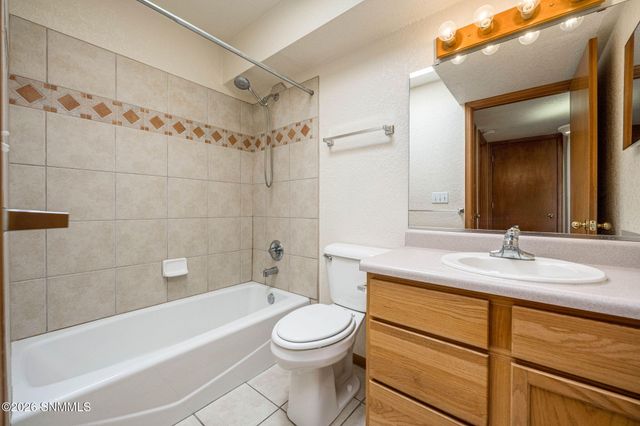 2147 Foxtail Pine Drive, Las Cruces, NM 88012