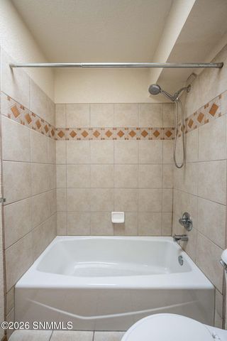 2147 Foxtail Pine Drive, Las Cruces, NM 88012