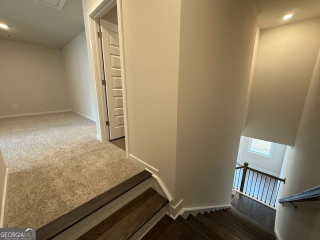 179 Depot Landing Road 27A, Auburn, GA 30011