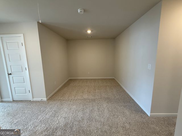 179 Depot Landing Road 27A, Auburn, GA 30011