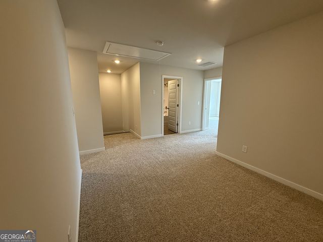 179 Depot Landing Road 27A, Auburn, GA 30011