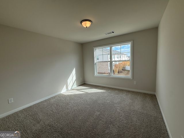 179 Depot Landing Road 27A, Auburn, GA 30011