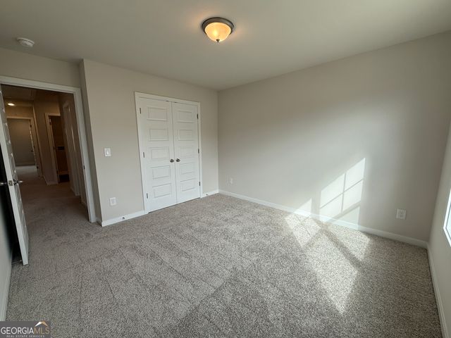 179 Depot Landing Road 27A, Auburn, GA 30011