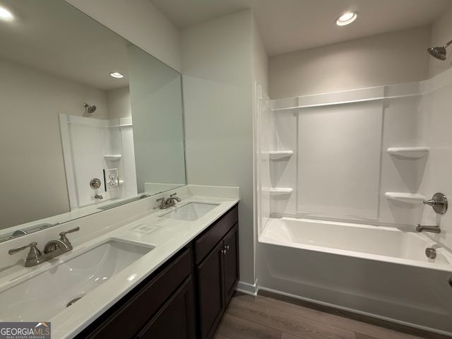 179 Depot Landing Road 27A, Auburn, GA 30011