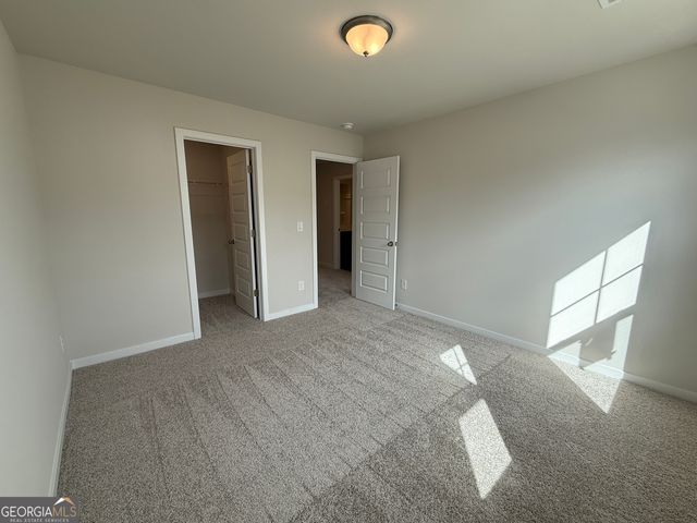 179 Depot Landing Road 27A, Auburn, GA 30011