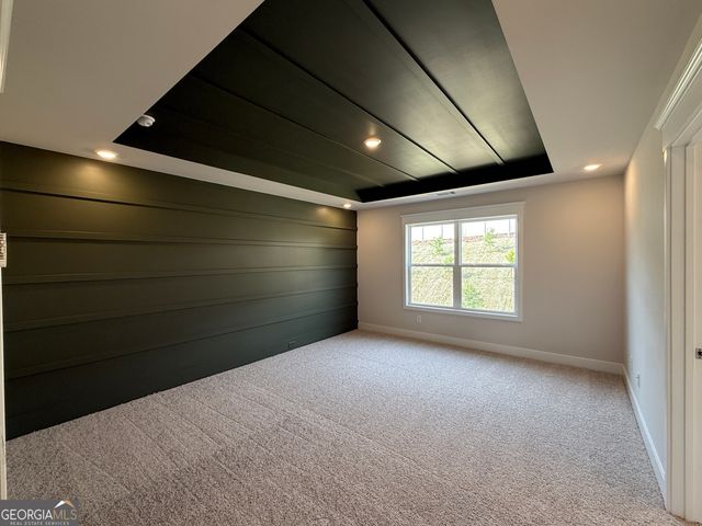 179 Depot Landing Road 27A, Auburn, GA 30011