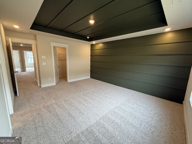 179 Depot Landing Road 27A, Auburn, GA 30011