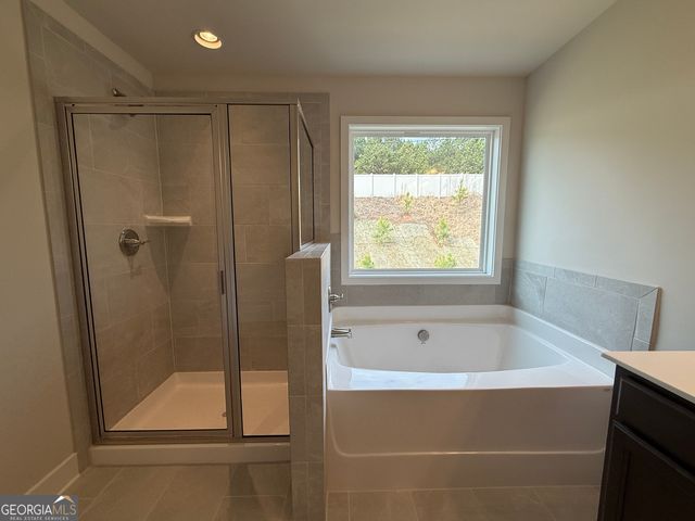 179 Depot Landing Road 27A, Auburn, GA 30011