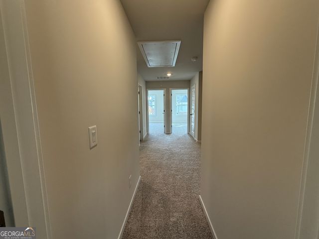 179 Depot Landing Road 27A, Auburn, GA 30011