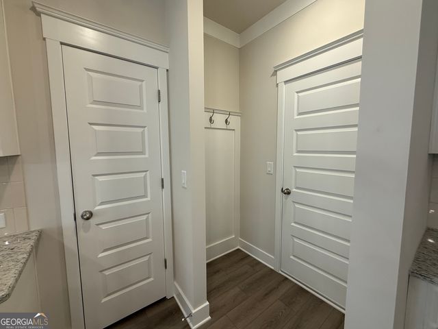 179 Depot Landing Road 27A, Auburn, GA 30011