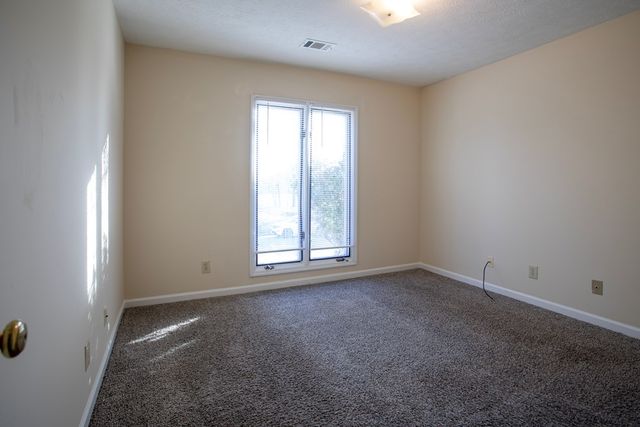 4543 Papaya Drive, Columbus, GA 31909