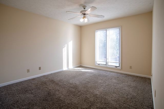 4543 Papaya Drive, Columbus, GA 31909