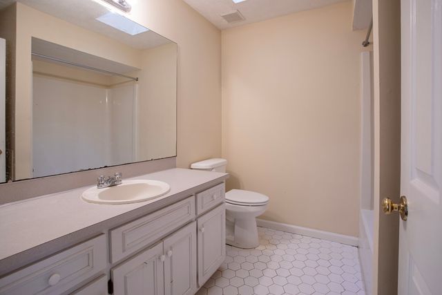 4543 Papaya Drive, Columbus, GA 31909