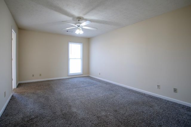 4543 Papaya Drive, Columbus, GA 31909