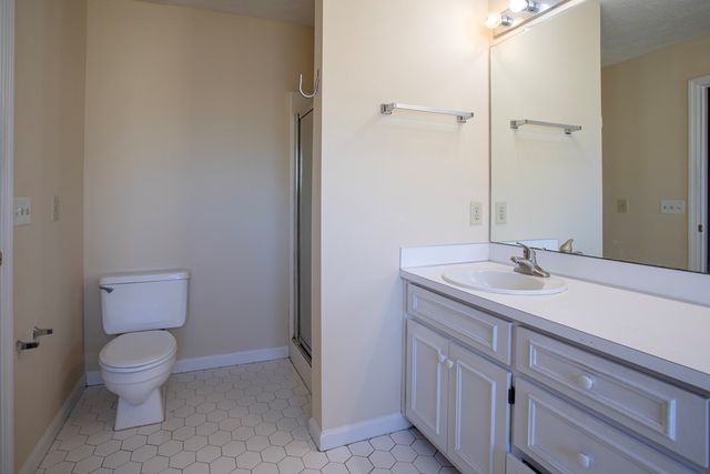 4543 Papaya Drive, Columbus, GA 31909