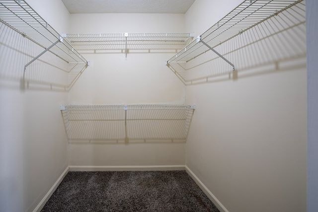 4543 Papaya Drive, Columbus, GA 31909