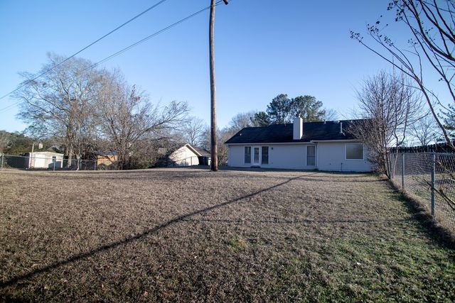 4543 Papaya Drive, Columbus, GA 31909