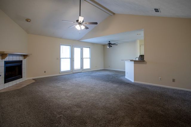 4543 Papaya Drive, Columbus, GA 31909