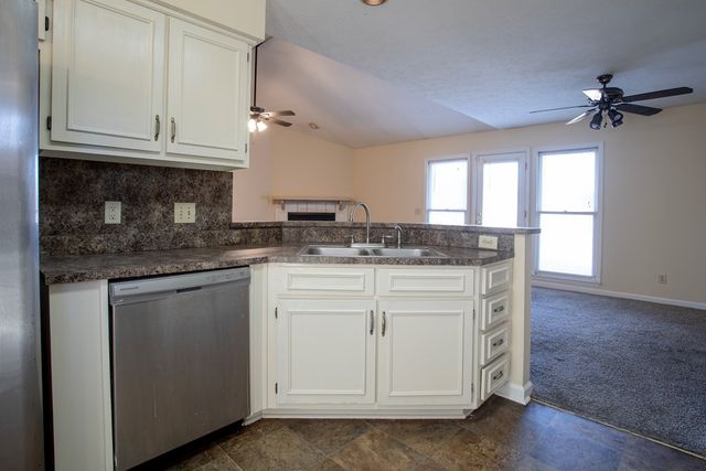 4543 Papaya Drive, Columbus, GA 31909