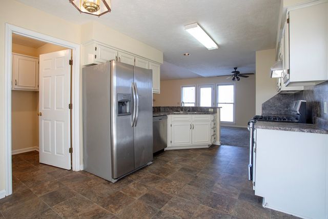 4543 Papaya Drive, Columbus, GA 31909