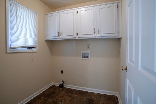 4543 Papaya Drive, Columbus, GA 31909