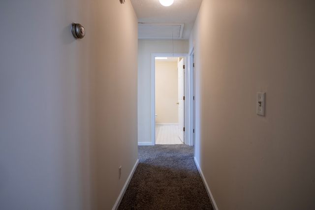 4543 Papaya Drive, Columbus, GA 31909