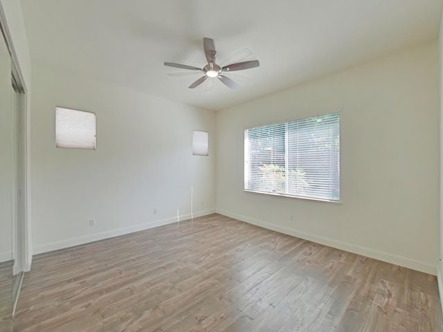 385 Summer Grove Cir, Roseville, CA 95678