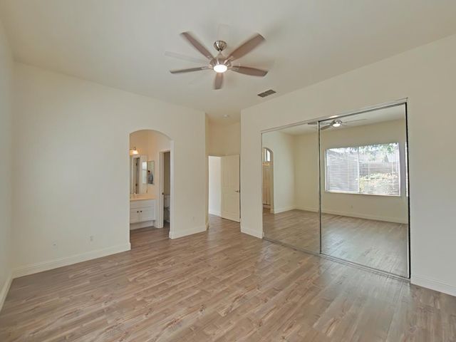 385 Summer Grove Cir, Roseville, CA 95678