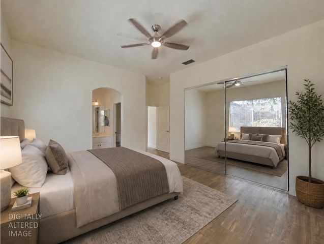 385 Summer Grove Cir, Roseville, CA 95678