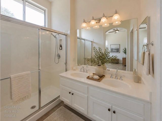 385 Summer Grove Cir, Roseville, CA 95678
