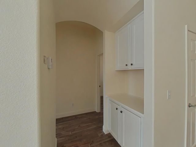 385 Summer Grove Cir, Roseville, CA 95678