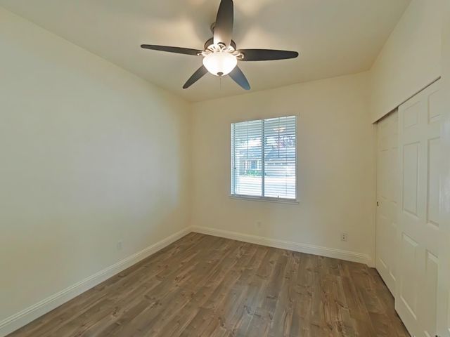 385 Summer Grove Cir, Roseville, CA 95678