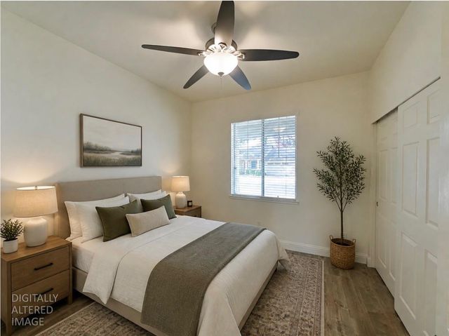 385 Summer Grove Cir, Roseville, CA 95678
