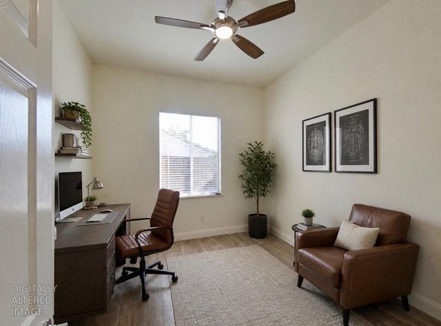 385 Summer Grove Cir, Roseville, CA 95678