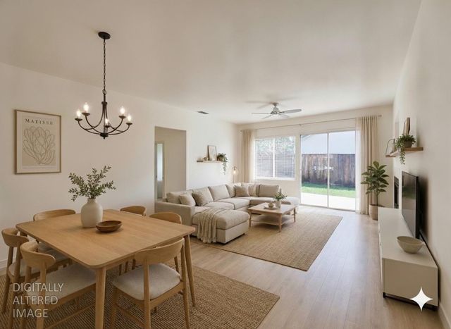 385 Summer Grove Cir, Roseville, CA 95678