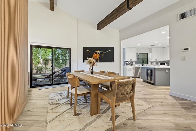 7244 E SOLANO Drive, Scottsdale, AZ 85250