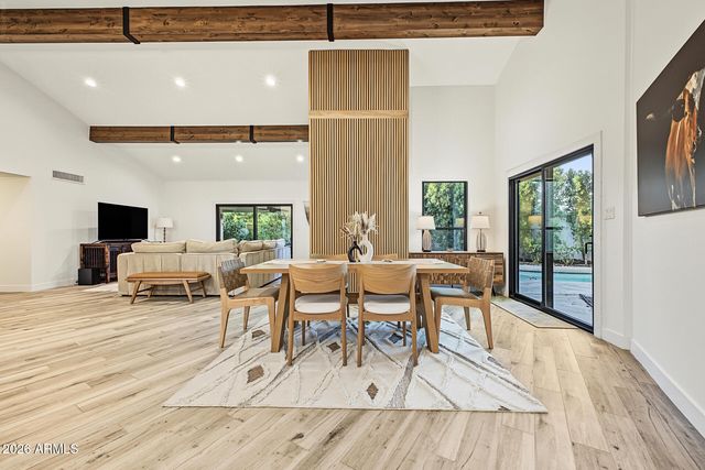 7244 E SOLANO Drive, Scottsdale, AZ 85250