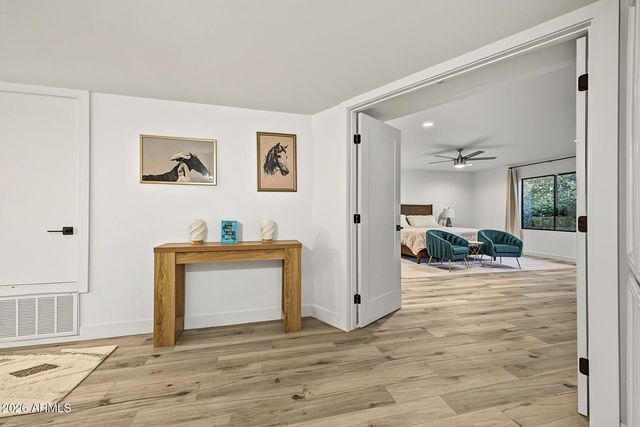 7244 E SOLANO Drive, Scottsdale, AZ 85250
