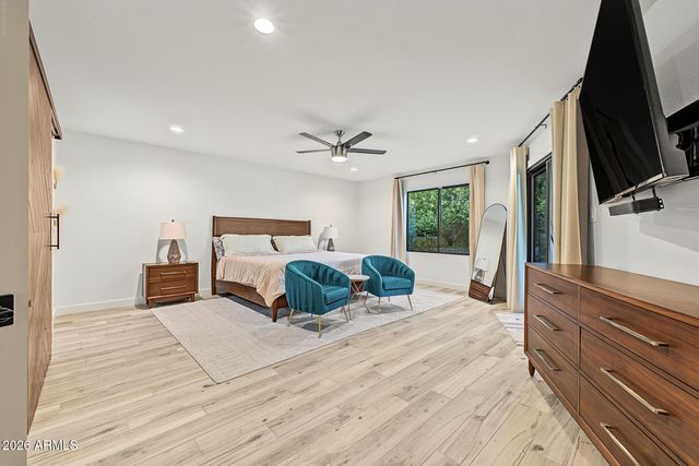 7244 E SOLANO Drive, Scottsdale, AZ 85250